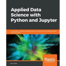 Applied Data Science with Python and Jupyter
