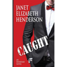Caught: Romantic Comedy