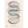 Best of Australian Poems 2024