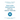 Your High-Performing Virtual Family Office: Maximizing Your Financial and Personal Lives