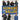 Humans of Ballou: The Ballou Story Project