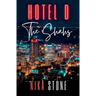 Hotel D: The Shahs