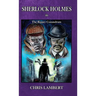 Sherlock Holmes in The Ripper Conundrum
