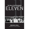 The Story of the Philadelphia Eleven
