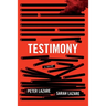 Testimony