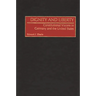Dignity and Liberty: Constitutional Visions in Germany and the United States