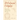 A Colonial Complex: South Carolina's Frontiers in the Era of the Yamasee War, 1680-1730