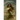 The Gypsy Dancer