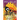 Welcome to Hell 2: Omnibus of Books 5-7