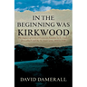 In the Beginning was Kirkwood: The Impact of Critical Events on Families in St. Louis's first suburb and the St. Louis area, 1853 to 1940