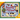 Missing Mittens: Mathstart Level 1: Odd and Even Numbers