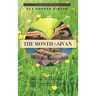 The Month of Sivan: The Art of Receiving: Shavuos and Matan Torah