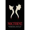 Nocturne