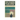 The Making of an Adult Educator: An autobiographical journey