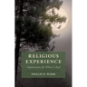 Religious Experience