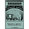 Biochemistry Applied to Malting and Brewing