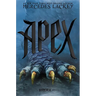Apex