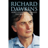 Richard Dawkins: How a Scientist Changed the Way We Think