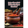 Spice-Slowed: 98 Indian Crockpot Creations