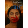 Ultimate Blue