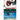 A Novel Death