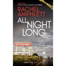 All Night Long: A short crime fiction story