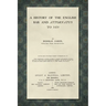 A History of the English Bar and Attornatus to 1450 [1929]