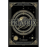 Picatrix: The Goal of the Wise (Ghāyat al-Ḥakīm): A New Philosophical Translation of the Medieval Book of Astrological Magic