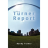 The Turner Report