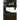 Theatre Through the Camera Eye: The Poetics of an Intermedial Encounter