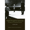 Theatre Through the Camera Eye: The Poetics of an Intermedial Encounter