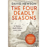 The Four Deadly Seasons