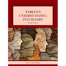 Tareen's Understanding Psychiatry