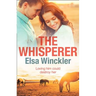The Whisperer