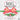 Noel: The Holiday Greetings Collection: Holiday Greetings Collection
