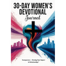 30-Day Women's Devotional Journal