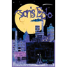 Bon's Echo