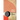 Object States