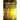 Worship: Amplifying the Light