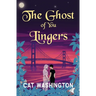 The Ghost of You Lingers