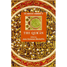 The Cambridge Companion to the Qur'ān