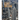 Iconic New York