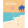 The World's Best Beaches