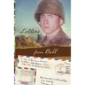 Letters from Bill