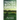 Trouble with the Green