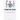23> Intermittent Fasting: A Comprehensive Manual On The Fasting Lifestyle: A 45-day Regimen For Optimal Health And Strategies For Effective Weight Man