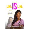 End of life IS life: A hospice nurse insight on the misconception of the end