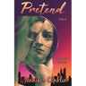 Pretend