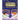 Goodnight tennis. Bedtime tennis story for kids