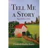 Tell Me a Story: Appalachian Tales